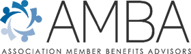 Association Member Benefits Advisors